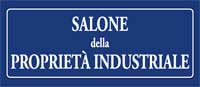 salonepropiertaindustriale